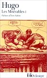 Les Misérables, tome 1