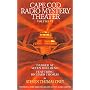 Cape Cod Mystery V6: Volume 6 (Cape Cod Radio Mystery Theater, Vol 6)