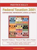 PH Fed Tax 01: Corp. Student