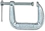 Adjustable Clamp 1415-C 1-1/2 Adjustable C-Clamp