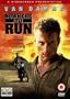 Nowhere to Run