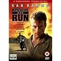 Nowhere To Run [1993]