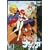 �ӂ����̊C�̃i�f�B�A VOL.3 [DVD]