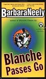 Blanche Passes Go