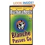 Blanche Passes Go