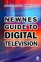 Newnes Guide to Digital Television