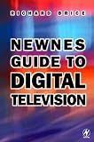 Newnes Guide to Digital Television (Newnes)