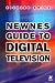 Newnes Guide to Digital Television (Newnes)