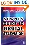 Newnes Guide to...