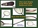 Badminton Racket UF-1200