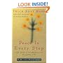 Peace is Every Step: The Path of Mindfulness in Everyday Life