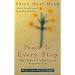 Peace is Every Step: The Path of Mindfulness in Everyday Life