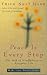 Peace Is Every Step: The Path of Mindfulness in Everyday Life