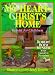 Books : My Heart - Christ's Home Retold for Children