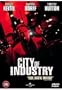 City of Industry