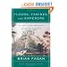 Floods, Famines, and Emperors: El Nino and the Fate of Civilizations