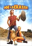 Revue G.C.T.H.V.  / Joe la crasse