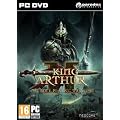 King Arthur Li