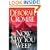 Now May You Weep: A Novel