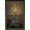 Sheba - Volume Two : The Falcon and the Flame