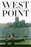 West Point: A Bicentennial History