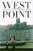 West Point: A Bicentennial History