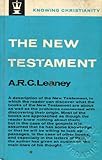 The New Testament