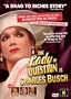 The Lady in Question Is Charles Busch