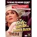 The Lady in Question Is Charles Busch