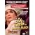 The Lady in Question Is Charles Busch