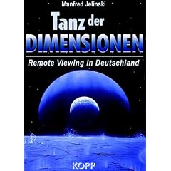 Tanz der Dimensionen