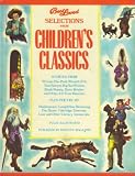 Used : [Hardcover] Best Loved Selections from Children's Classics by Parents' Magazine (Young Years Library, Volume 4)