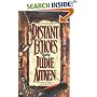Distant Echoes (Berkley Sensation)