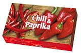 Produkt-Bild: Pflanzset Chili + Paprika