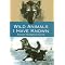 Touching Animal Stories for children 9 - 99