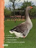 Cahier de l'�levage : Les Oies et les Canards