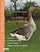 Cahier de l'élevage : Les Oies et les Canards