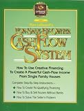 Ron LeGrand's For-Sale-By-Owner Cash Flow System (Ron LeGrand's Cash Flow System)