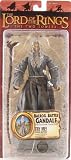 from Toybiz Balrog Battle Gandalf Lord Of The Rings Trilogy Figure