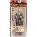 Balrog Battle Gandalf Lord Of The Rings Trilogy Figure