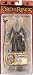 Balrog Battle Gandalf Lord Of The Rings Trilogy Figure_s-1