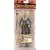 Balrog Battle Gandalf Lord Of The Rings Trilogy Figure