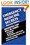 Emergency Medicine Secrets, 2e