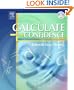 Calculate with Confidence, Fourth Edition