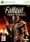Fallout: New Vegas (Xbox 360)