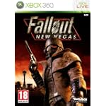 Xbox 360 most awaited games Fallout