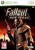 Fallout: New Vegas (Xbox 360) [Import UK]