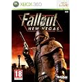 Fallout: New Vegas (Xbox 360)