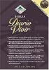 Biblia Del Diario Vivir