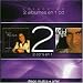 2 Albumes En 1 CD